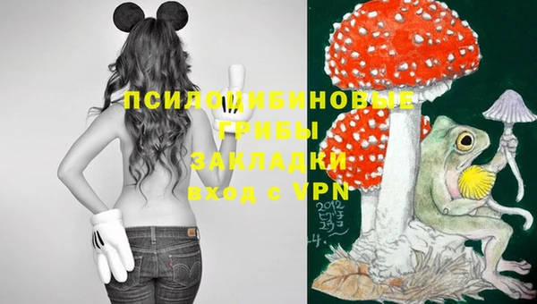героин Лабытнанги